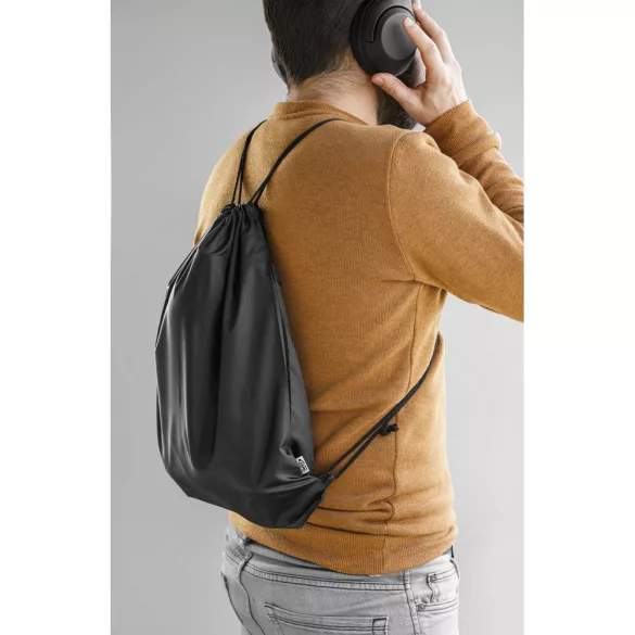 92931_114-Rucsac-cu-snur-Rpet-PEMBA