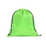 92931_119-Rucsac-cu-snur-Rpet-PEMBA