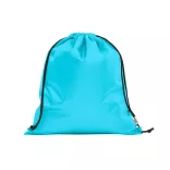 92931_124-Rucsac-cu-snur-Rpet-PEMBA