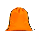 92931_128-Rucsac-cu-snur-Rpet-PEMBA