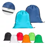 92931_128-Rucsac-cu-snur-Rpet-PEMBA