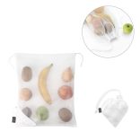 92934-Sacosa-rPET-pliabila-BOLZANO