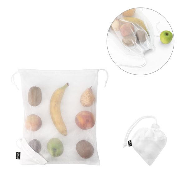 92934-Sacosa-rPET-pliabila-BOLZANO