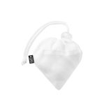 92934-Sacosa-rPET-pliabila-BOLZANO