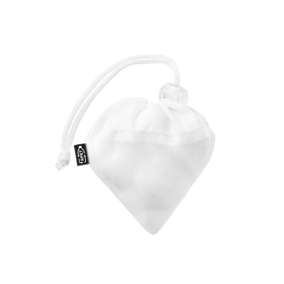 92934-Sacosa-rPET-pliabila-BOLZANO