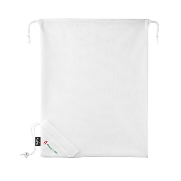 92934-Sacosa-rPET-pliabila-BOLZANO