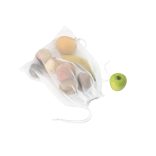 92934-Sacosa-rPET-pliabila-BOLZANO