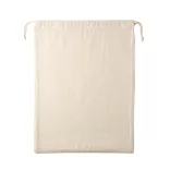 92935-Rucsac-cu-snur-NAPOLI