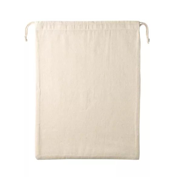 92935-Rucsac-cu-snur-NAPOLI