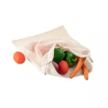92935-Rucsac-cu-snur-NAPOLI