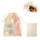 92935-Rucsac-cu-snur-NAPOLI