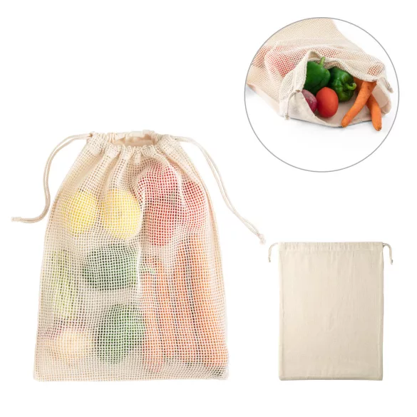92935-Rucsac-cu-snur-NAPOLI