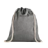 92936_103-Rucsac-cu-snur-RISSANI