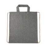92936_103-Rucsac-cu-snur-RISSANI