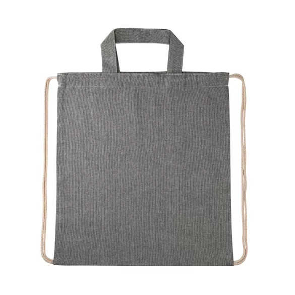 92936_103-Rucsac-cu-snur-RISSANI