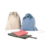 92936_103-Rucsac-cu-snur-RISSANI