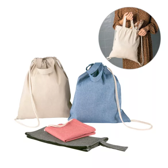 92936_103-Rucsac-cu-snur-RISSANI
