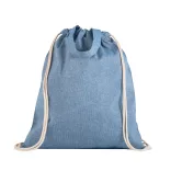 92936_104-Rucsac-cu-snur-RISSANI