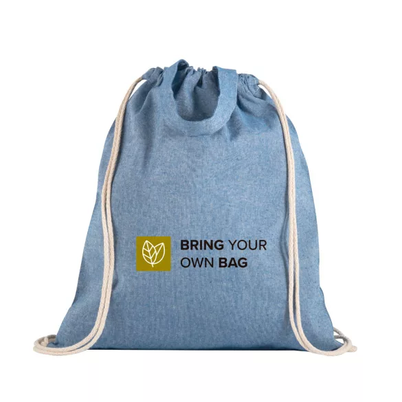 92936_104-Rucsac-cu-snur-RISSANI