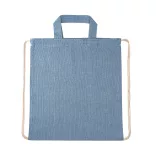 92936_104-Rucsac-cu-snur-RISSANI