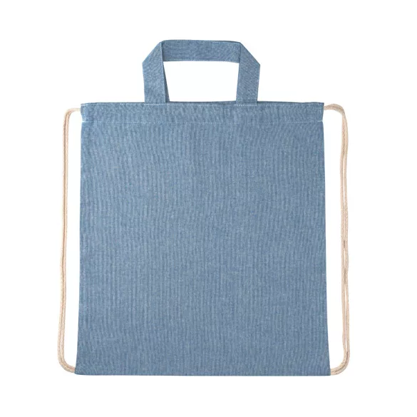 92936_104-Rucsac-cu-snur-RISSANI
