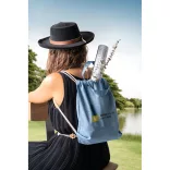 92936_104-Rucsac-cu-snur-RISSANI