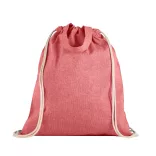 92936_105-Rucsac-cu-snur-RISSANI