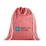 92936_105-Rucsac-cu-snur-RISSANI