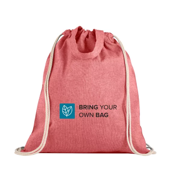92936_105-Rucsac-cu-snur-RISSANI