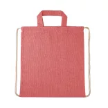 92936_105-Rucsac-cu-snur-RISSANI