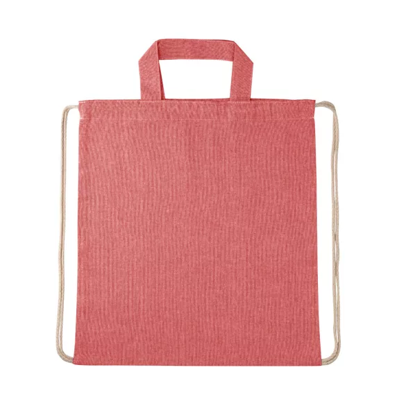 92936_105-Rucsac-cu-snur-RISSANI