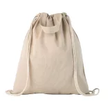 92936_160-Rucsac-cu-snur-RISSANI