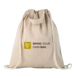 92936_160-Rucsac-cu-snur-RISSANI