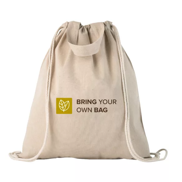 92936_160-Rucsac-cu-snur-RISSANI