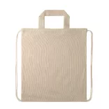 92936_160-Rucsac-cu-snur-RISSANI