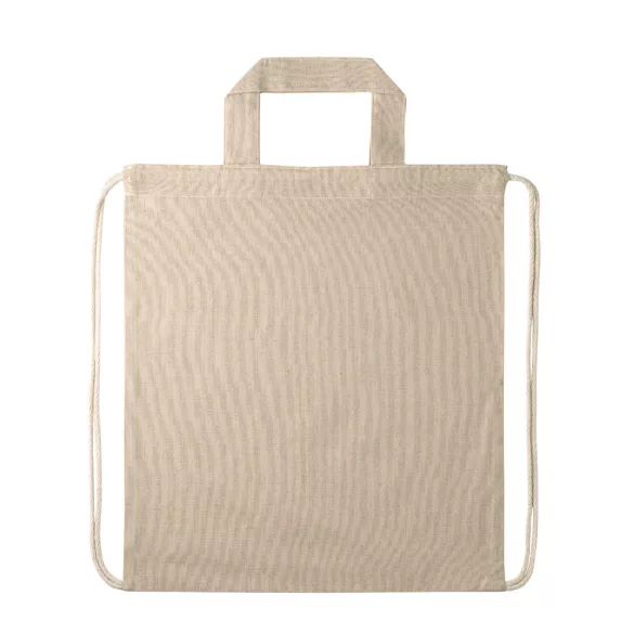 92936_160-Rucsac-cu-snur-RISSANI