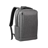 92999-113-Rucsac-pentru-laptop-15-BOLOGNA
