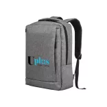 92999-113-Rucsac-pentru-laptop-15-BOLOGNA