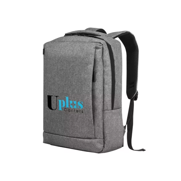92999-113-Rucsac-pentru-laptop-15-BOLOGNA