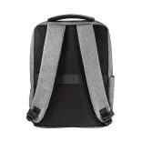 92999-113-Rucsac-pentru-laptop-15-BOLOGNA