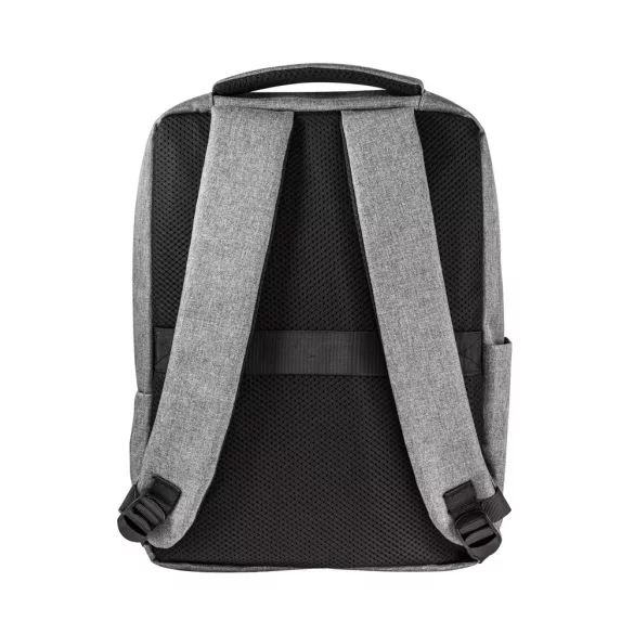 92999-113-Rucsac-pentru-laptop-15-BOLOGNA