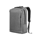 92999-113-Rucsac-pentru-laptop-15-BOLOGNA