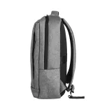 92999-113-Rucsac-pentru-laptop-15-BOLOGNA