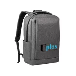 92999-113-Rucsac-pentru-laptop-15-BOLOGNA