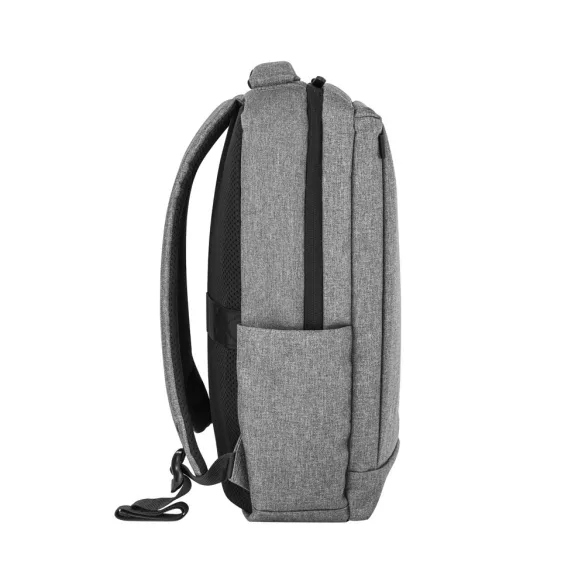 92999-113-Rucsac-pentru-laptop-15-BOLOGNA