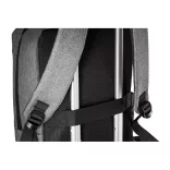 92999-113-Rucsac-pentru-laptop-15-BOLOGNA