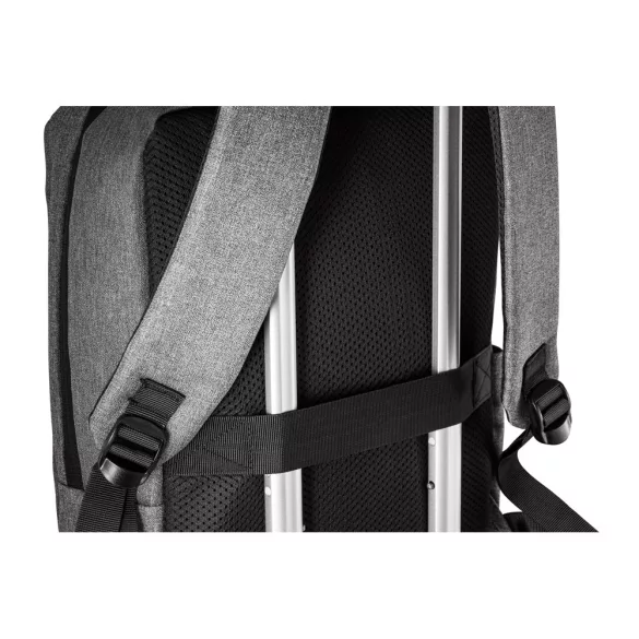 92999-113-Rucsac-pentru-laptop-15-BOLOGNA