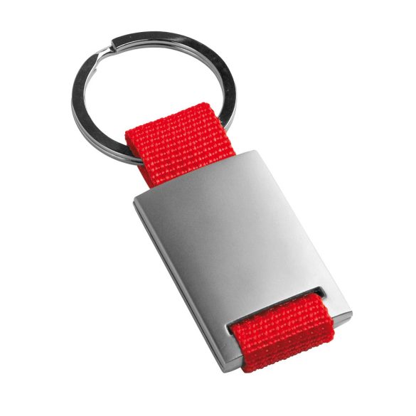 93077-05-breloc-din-metal