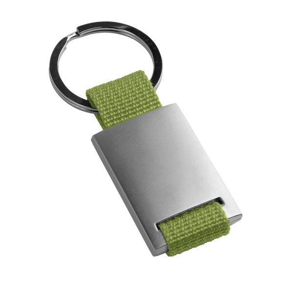 93077-19-breloc-din-metal