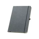 93087_103-Notes-A5-MATISSE